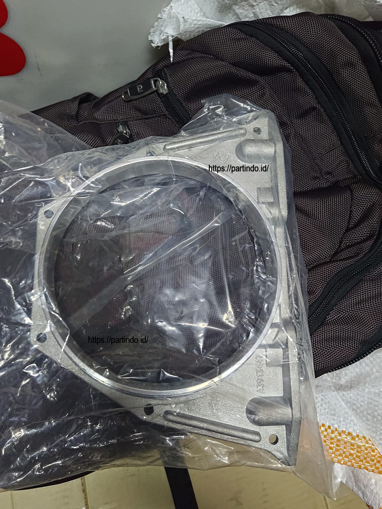 6731-21-4240 6731214240